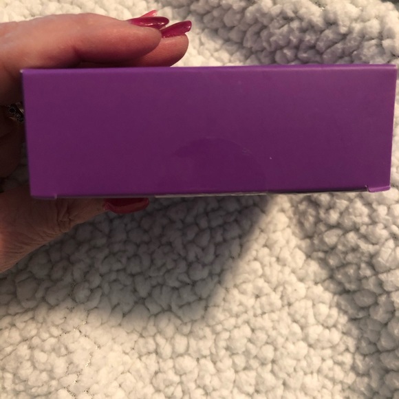 EvaMona Clr Switch Brush Clean Lavish eye brushes - Picture 5 of 10